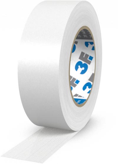 Carpet to Floor Tape Double Sided Adhesive Stick to Level Carpet Floor Surfaces. 